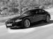 BMW Z4 M Coupe 2006 Picture #16